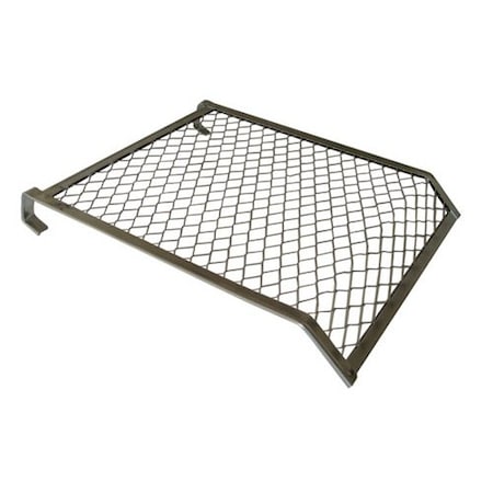 Gordon Brush 5 Gallon Bucket Grid, PK12 R32005